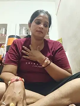 Chhaya hot online show from 06-10-26, 05:14