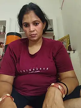 Chhaya hot online show from 06-11-26, 02:00