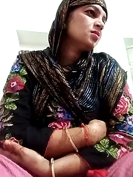 Chhaya hot online show from 10-13-25, 11:38