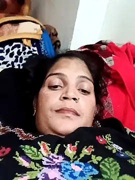 Chhaya hot online show from 12-01-25, 06:09