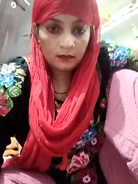 Chhaya hot online show from 09-28-25, 12:06