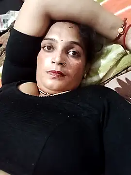 Chhaya hot online show from 09-14-25, 04:51