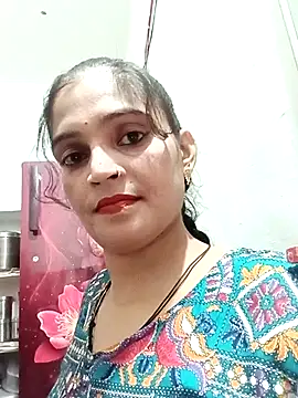 Chhaya hot online show from 09-16-25, 03:35