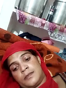 Chhaya hot online show from 09-17-25, 05:04