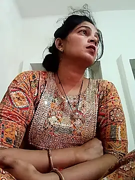 Chhaya hot online show from 11-07-25, 03:11