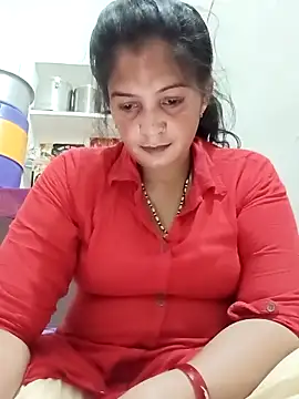 Chhaya hot online show from 04-14-26, 05:34