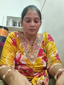 Chhaya hot online show from 06-17-26, 11:53