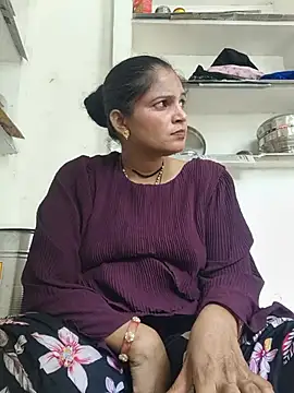 Chhaya hot online show from 06-30-26, 12:16
