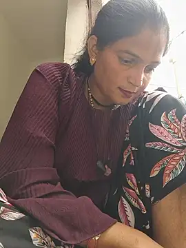 Chhaya hot online show from 07-01-26, 01:39