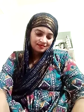Chhaya hot online show from 10-02-25, 04:38