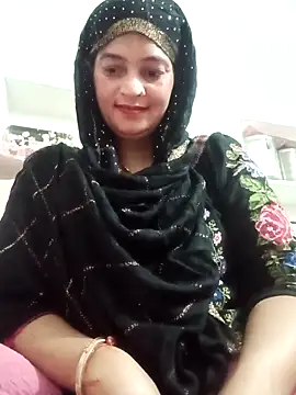 Chhaya hot online show from 10-19-25, 12:02