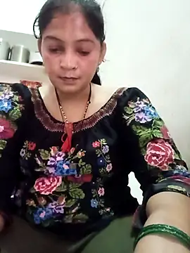 Chhaya hot online show from 04-05-26, 01:45