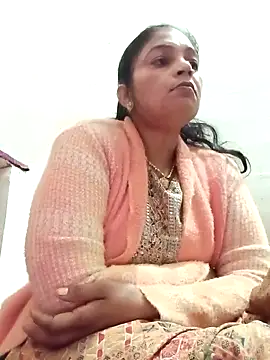 Chhaya hot online show from 02-08-26, 01:36