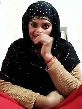 Chhaya hot online show from 12-02-25, 06:15