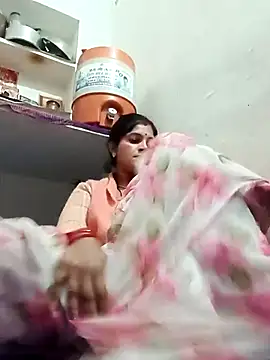 Chhaya hot online show from 01-12-26, 02:24