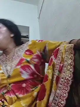 Chhaya hot online show from 06-04-26, 02:27