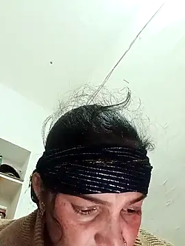 Chhaya hot online show from 02-03-26, 06:11