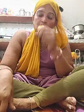 Chhaya hot online show from 06-27-26, 12:22