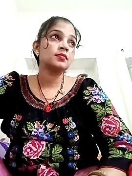 Chhaya hot online show from 10-06-25, 02:02