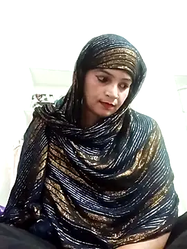 Chhaya hot online show from 10-13-25, 01:18