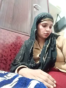 Chhaya hot online show from 11-21-25, 12:59