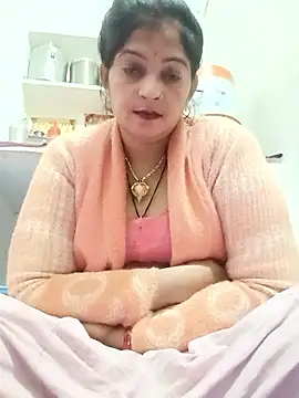 Chhaya hot online show from 01-13-26, 02:26