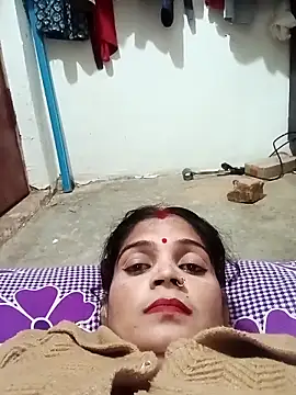 Chhaya hot online show from 10-28-25, 02:38