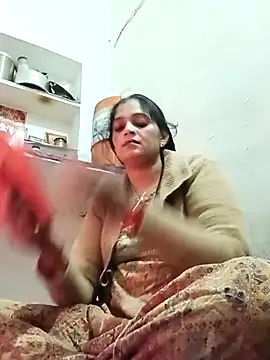 Chhaya hot online show from 01-05-26, 10:57