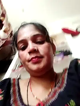 Chhaya hot online show from 09-19-25, 08:40