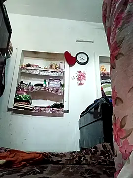 Chhaya hot online show from 01-11-26, 10:22