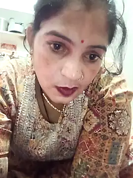 Chhaya hot online show from 02-06-26, 05:31