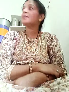 Chhaya hot online show from 04-19-26, 02:56