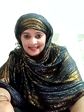 Chhaya hot online show from 10-12-25, 01:12