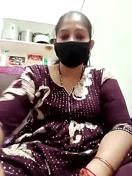 Chhaya hot online show from 03-27-26, 02:40
