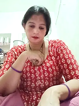 Chhaya hot online show from 05-02-26, 06:02