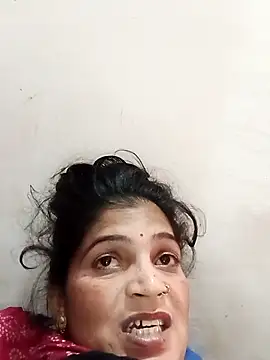 Chhaya hot online show from 10-16-25, 11:40