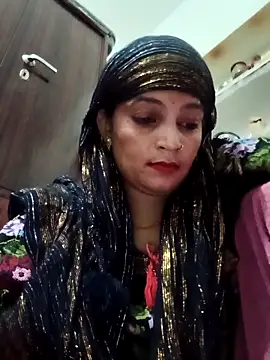 Chhaya hot online show from 10-05-25, 11:45