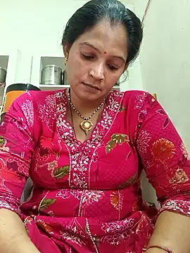 Chhaya hot online show from 06-02-26, 02:55