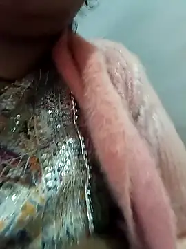 Chhaya hot online show from 12-17-25, 03:00