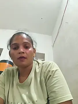 Chhaya hot online show from 06-13-26, 12:25
