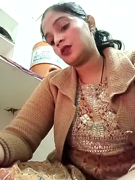 Chhaya hot online show from 01-07-26, 01:32