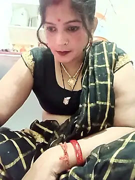 Chhaya hot online show from 01-13-26, 04:22