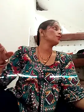Chhaya hot online show from 09-26-25, 11:28