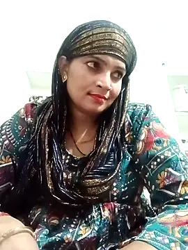 Chhaya hot online show from 10-01-25, 04:11