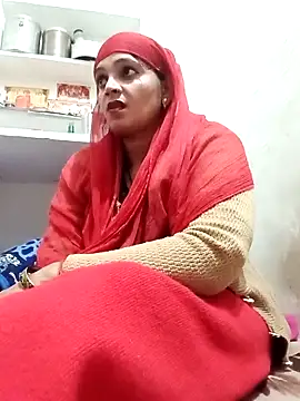 Chhaya hot online show from 11-16-25, 02:44