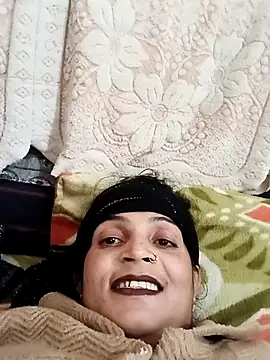 Chhaya hot online show from 12-03-25, 06:25