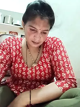 Chhaya hot online show from 04-27-26, 04:21