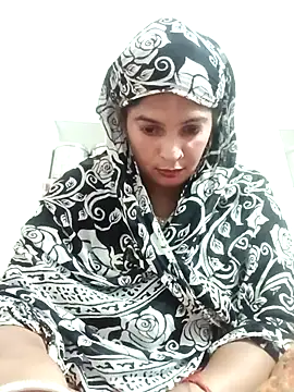 Chhaya hot online show from 11-05-25, 12:36