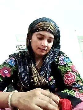 Chhaya hot online show from 10-07-25, 02:23