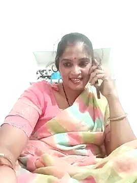 Chhaya hot online show from 10-08-25, 03:46